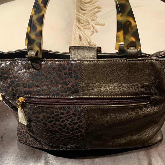 Paris Handbags, New York Bags Paris Handbags New York Genuine